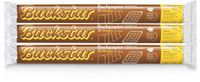 Backstar-vellen, Backstar bakpapier, 3 rollen vellen, 33x42 cm