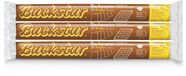 Backstar-vellen, Backstar bakpapier, 3 rollen vellen, 33x42 cm