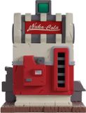 Youtooz Fallout Nuka-Cola Vinyl Figure 11 cm