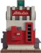 Youtooz Fallout Nuka-Cola Vinyl Figure 11 cm