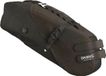 Brooks England Brooks Scape Zadeltas Mud Green