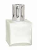 Lampe Berger ENCRIER GIVREE