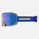 Rossignol Masque Otava Jaune