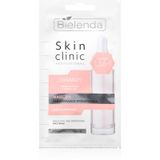 BIELENDA Skin Clinic Professional Masker 8g