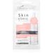 BIELENDA Skin Clinic Professional Masker 8g