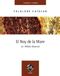 El Noy de la Mare. Guitar Trio/Quartet. Score
