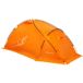 Freetime Tente d'hiver 2/3 personnes Fidji 2 DLX Snow