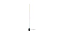 Philips Hue Philips Smart Lighting Gradient Floor Lamp