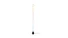 Philips Hue Philips Smart Lighting Gradient Floor Lamp