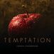 Temptation Chantal Chamberland - Temptation (CD)