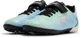 Hummel Kindervoetbalschoenen Top Star VC 2.0 Turf Synthetisch Rubber Klittenband/Veters Unisex Kinderen Allure Maat 32