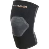Endurance Compressie Kniebeschermer Protech