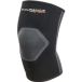 Endurance Compressie Kniebeschermer Protech