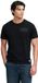 Superdry Vintage Biker T-shirt