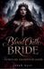 Blood Oath Bride: LA Novia del juramento de sangre