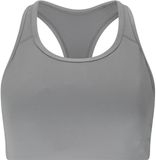 Athlecia Vrouwenbeha Myolie V2