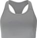 Athlecia Vrouwenbeha Myolie V2