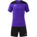 Joma Trui en shorts voor babyjongens Phoenix III