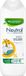 Neutral Kids Showergel Wash & Bath - 250 ml