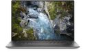 DELL Precision 5550 | Intel Core i7 | NVIDIA T1000 | 15 Inch | 1000 GB SSD | 64 GB DDR4 | US | WiFi | Windows 11 Pro