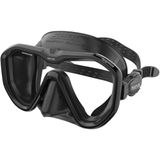 Seac Appeal Duikmasker