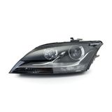 MAGNETI MARELLI Koplamp (711307022647)