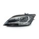MAGNETI MARELLI Koplamp (711307022647)