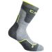 CMP Chaussettes Trekking Laine Mid 3i49177