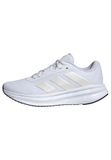 adidas Galaxy 7 Hardloopschoenen voor dames