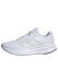 adidas Galaxy 7 Hardloopschoenen voor dames