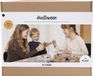 Creativ company CC Group Craft Kit Halloween, Insects, 1 pack