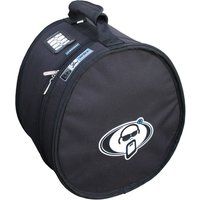 Protection Racket 14X12 Power