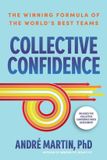 Collective Libri GmbH Collective Confidence