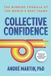 Collective Libri GmbH Collective Confidence