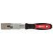 KS Tools 911.8193 Clipverwijderaar, U-model breed gebogen, 230mm