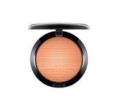 MAC Glow With It Highlighter 9.0 g