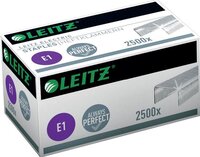 Leitz 5568-00-00 Nietjes - 2500 stuks - Staal