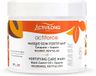 ACTIVILONG - Actiforce versterkend verzorgingsmasker – krullend en kroeshaar – voedt, revitaliseert en ontwart – 97% natuurlijke ingrediënten – gemaakt in Frankrijk – 300 ml