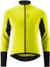 Gonso Jas Gonso Softshell 2 Heren Geel XL
