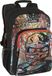 LEGO® NINJAGO HC backpack SPRAYPAINT 40x28 cm