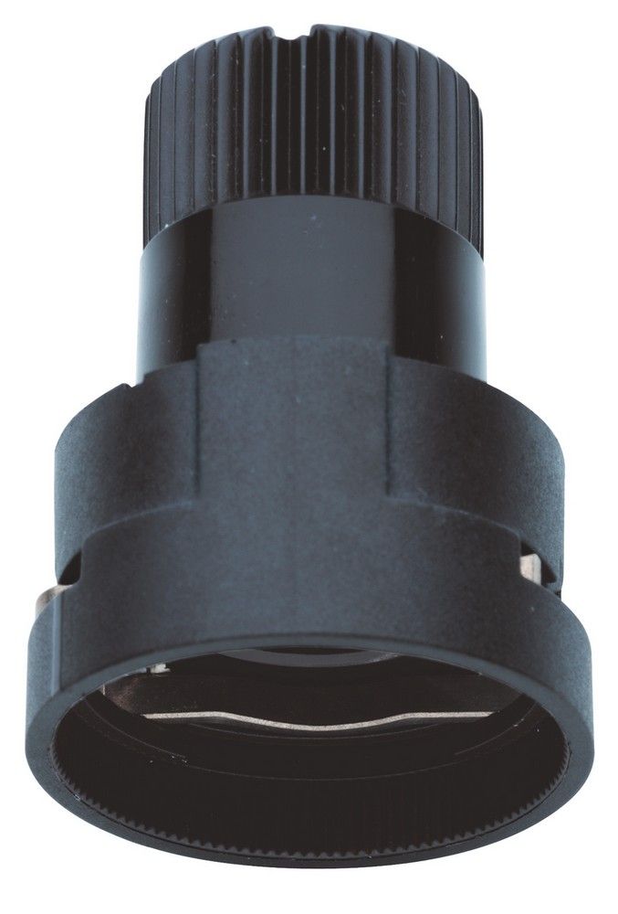 GROHE 47300000
