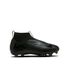 Nike JR ZOOM SUPERFLY 10 ACAD FGMG, Voetbalschoenen