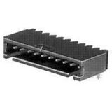 TE Connectivity 5-102523-2 1 pc(s) Tube