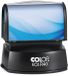 Colop Tekststempel Colop EOS R 40 personaliseerbaar met stempelplaat
