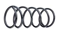 KYB RA5761 ressort de suspension - 1 pièce | Compatible avec : SUBARU FORESTER