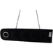 Citroen Protection Porte Avant Gauche C3 2009- Ref Oe. 98130913xt