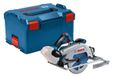 BOSCH PROFESSIONAL GKS 18V-68 G Scie circulaire