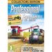 NONAME Professional Farmer 2014 Collector Edition