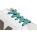 Gorilla Tribe Lacets