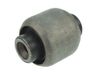 Meyle 014 610 0007 bronzen lagers, swingarm